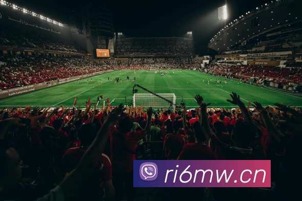 华体体育官网登录APP 封面图