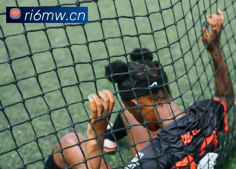 数据防护可视化